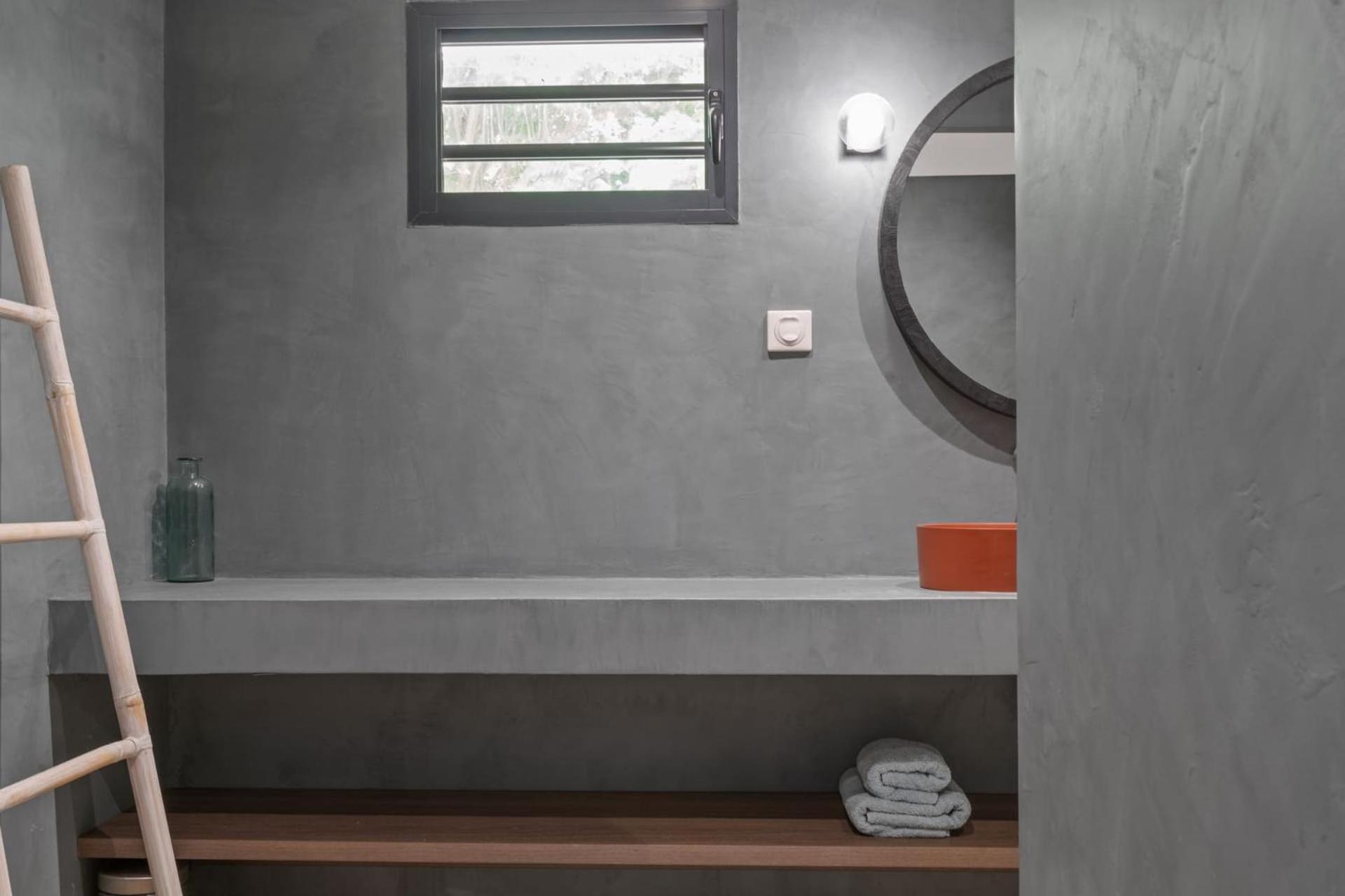 Villa Pantone Le Robert Luaran gambar