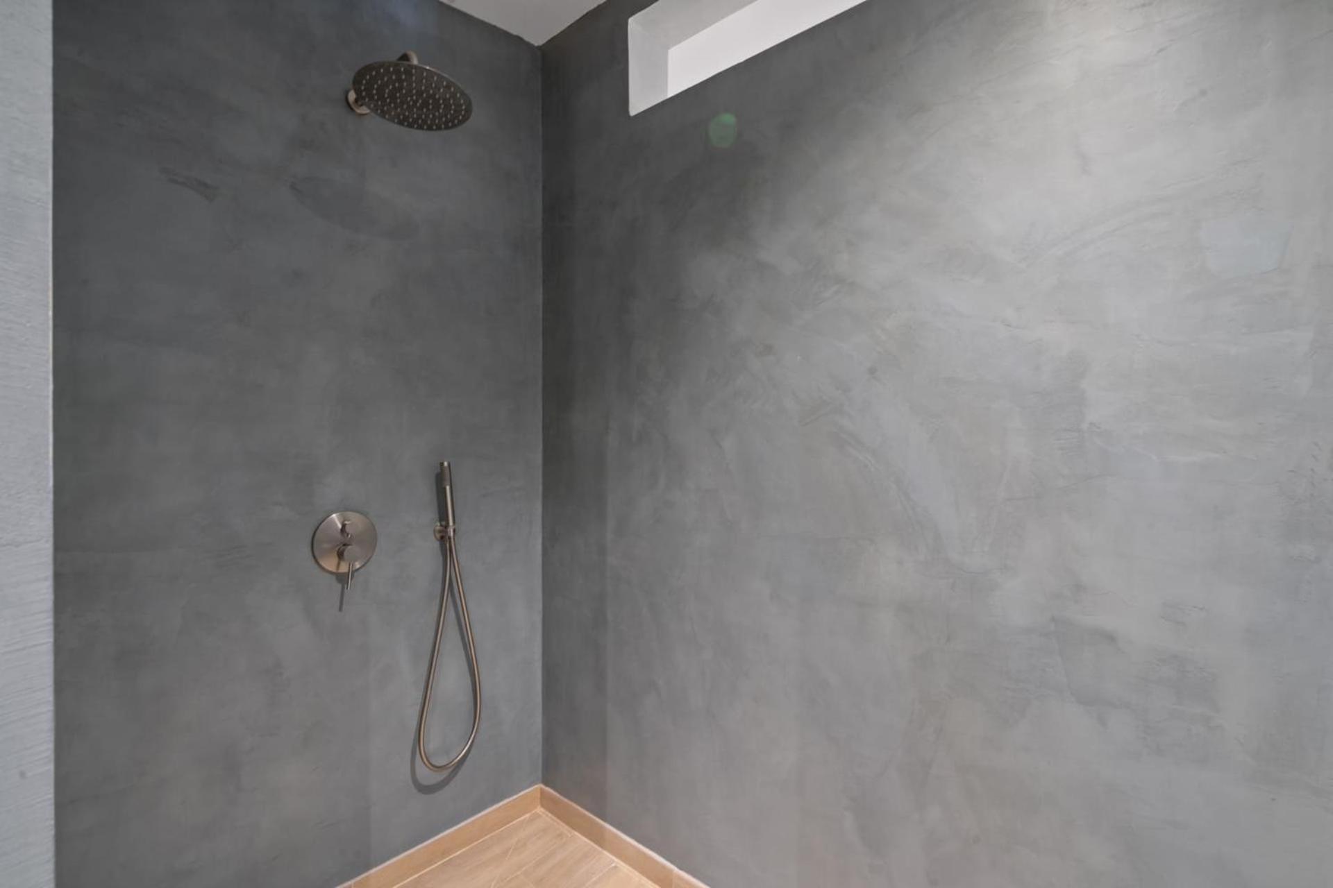 Villa Pantone Le Robert Luaran gambar