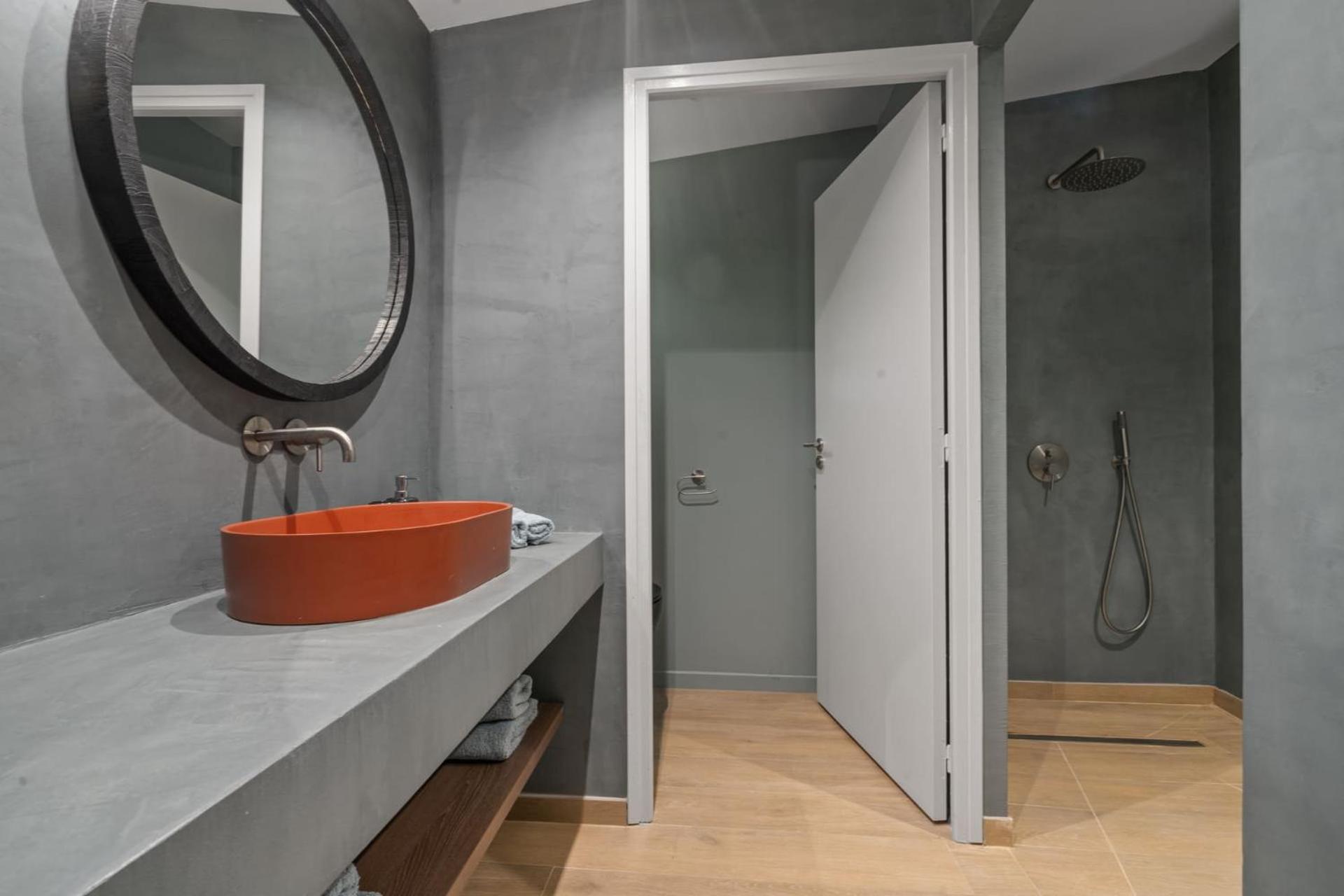 Villa Pantone Le Robert Luaran gambar
